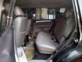 For Sale!!! Mitsubishi Montero Sport Glx. Manual.. Fortuner Starex-8