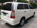 2013 Toyota Innova J MT-3