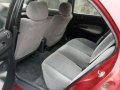 Mazda 323 rayban manual 96-5