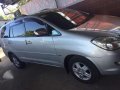 for sale or for swap toyota innova g-3