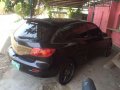 Mazda HatchBack Makinis Maporma Sale Swap-2