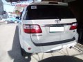 2008 toyota camry 2.4g 2011 toyota fortuner g-3