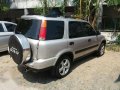 Honda crv gen1 2000-0