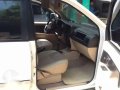2009 isuzu crosswind xuv 478000 only automatic diesel-2