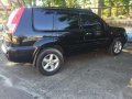 Nissan Xtrail For Sale or Swap-2