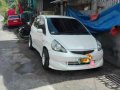 for sale honda fit latest-0