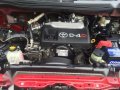 2014 toyota innova e-5