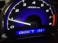 2006 Honda Civic 1.8S Corolla Lancer Vios Mirage wigo-7