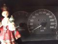 Mitsubishi Lancer 1.6-0