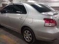 Very Fresh Toyota Vios 1.3 Manual Gasoline for sale-1