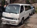2015 nissan urvan vx 18 seaters diesel-0