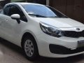 2013 Kia RIO manual-0