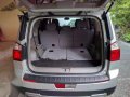 2013 Chevrolet Orlando-6