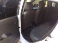 Chevrolet spark 2011 for sale trade in ok-10