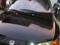 Honda civic esi 94-1