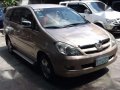 2005 toyota innova diesel manual 2 cars-5