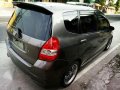 Honda Fit 2006 model (Lady Driven)-0