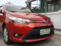 2017 toyota vios e-0