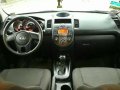 2012 Kia Soul 1.6 AT alt to 2010 2011 soul city fiesta wigo-10