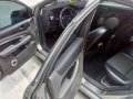 Ford Focus Hatchback 06mdl-4