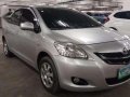 Very Fresh Toyota Vios 1.3 Manual Gasoline for sale-2