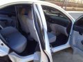 hyundai accent diesel 2009 model suzuki toyota nissan kia honda ford-5