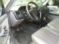 2000 Toyota Revo GLX Manual Diesel-6