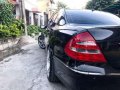 mercedes benz E 240 LOCAL SUPER FRESH NOT bmw 525 audi a6 camry sonata-5