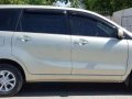 Toyota Avanza 2013 1.3 E Manual-2