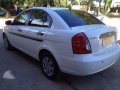 hyundai accent diesel 2009 model suzuki toyota nissan kia honda ford-2