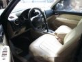 2007 Ford Everest XLT for sale-5