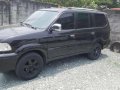Toyota revo sr 2.0-2