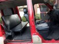 Suzuki multicab mini van 2015model power steering cool aircon-10