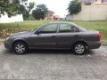 2007 nissan sentra-1
