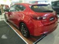 MAZDA 3 SPEED Top of the Line-3