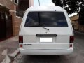 2009 Mitsubishi L300 Versa Van SUper fresh .2010 .2011-4