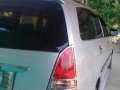 2005 Toyota Innova 2.0 J-9