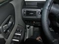 Nissan xtrail xtrail XTRAIL 2007 July 200X Local Model-10