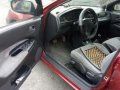 Mazda 323 rayban manual 96-6