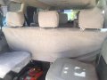 VolksWagen Commuter Van Tdi Diesel 12seater Sale Swap-4