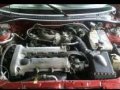 Mazda 323 rayban manual 96-7