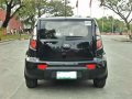 2012 Kia Soul 1.6 AT alt to 2010 2011 soul city fiesta wigo-6