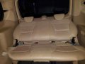 Hyundai grand starex 2010 top of the line AT-4