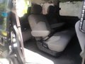 2007 Hyundai Starex GRX MT-6