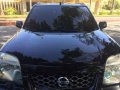 Nissan Xtrail For Sale or Swap-5