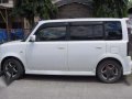 TOYOTA BB WITH LTO REGISTRATION ( Car financing max 3 yrs.)-3