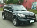2012 Kia Soul 1.6 AT alt to 2010 2011 soul city fiesta wigo-1