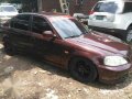 honda civic vti 1999-9
