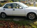 Nissan sentra swap for sale-6