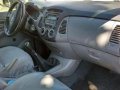 Well maintained Toyota Innova J 2006Diesel Manual Power Window Power Lock 2006 model for sale-3